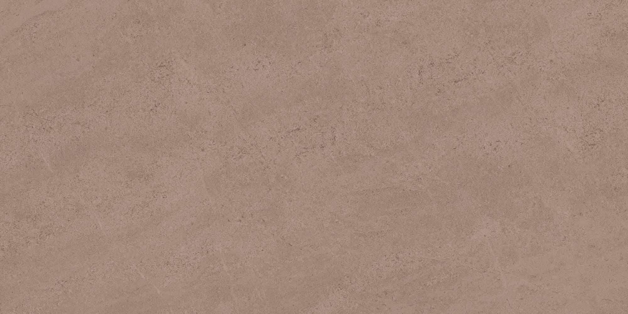 GO01 Gobi Sand Неполированный Рект. 60x120x9 Estima фото 6