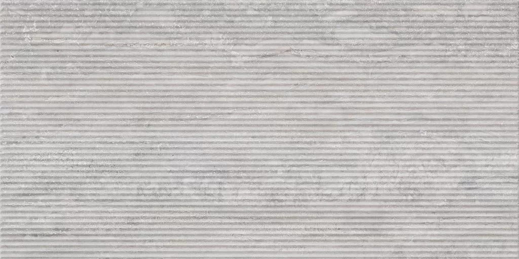 Deco Palatino Silver 32x62.5 Gayafores