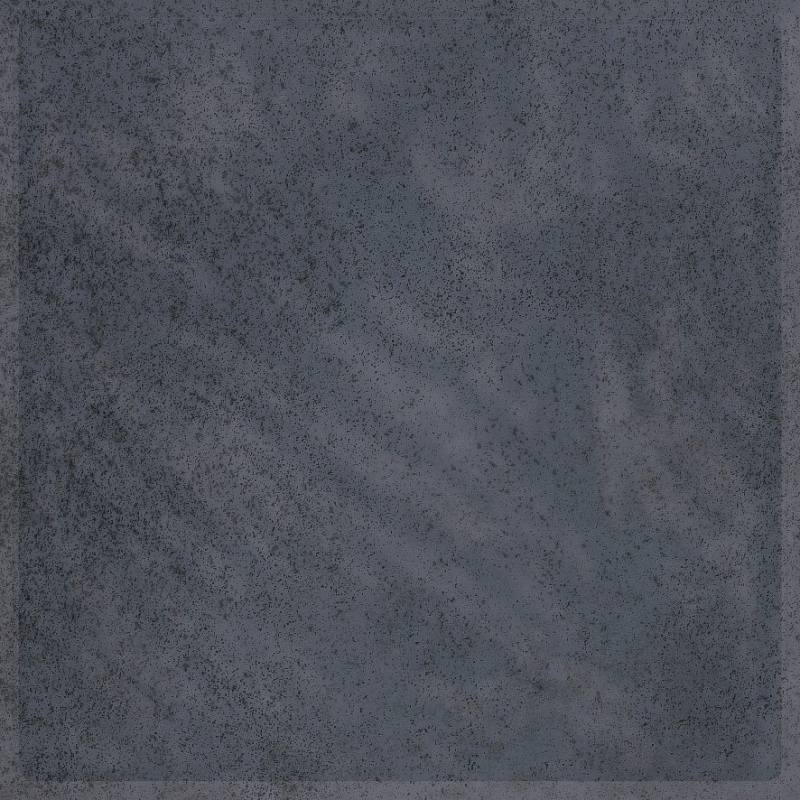 Smalto Blu 15x15 Керлайф