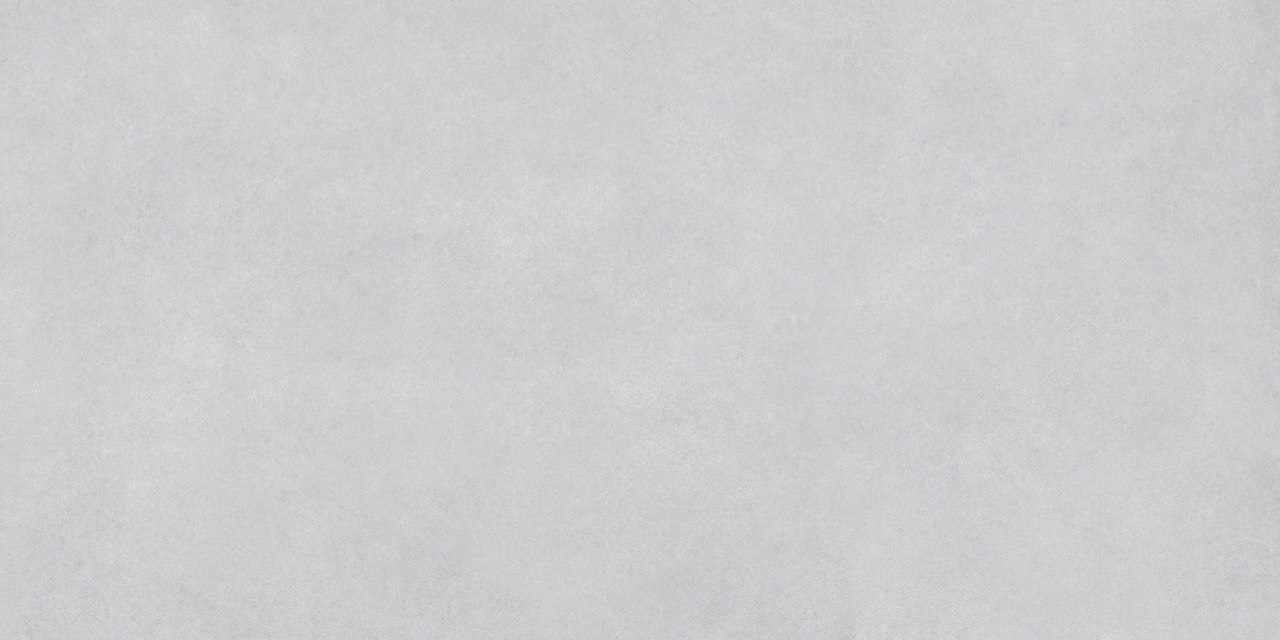 Bohemia Dove GLR 60x120 Duna фото 7