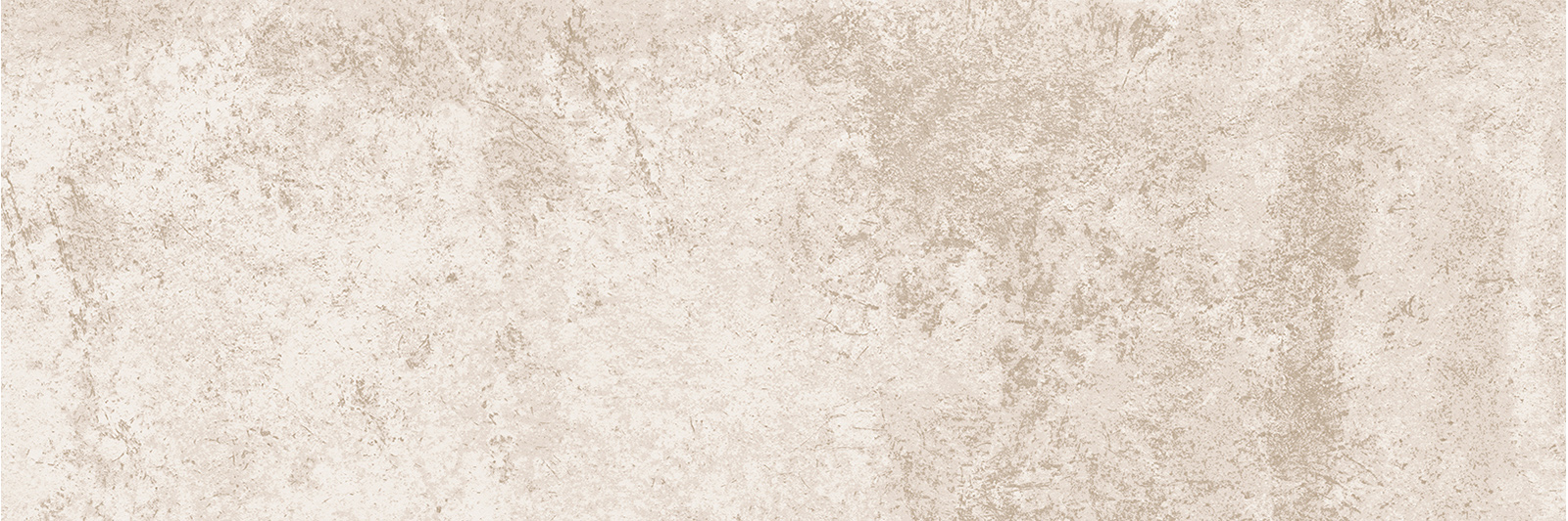TWA11MAS404 Mars 200*600*7,5 Alma Ceramica (Уралкерамика)