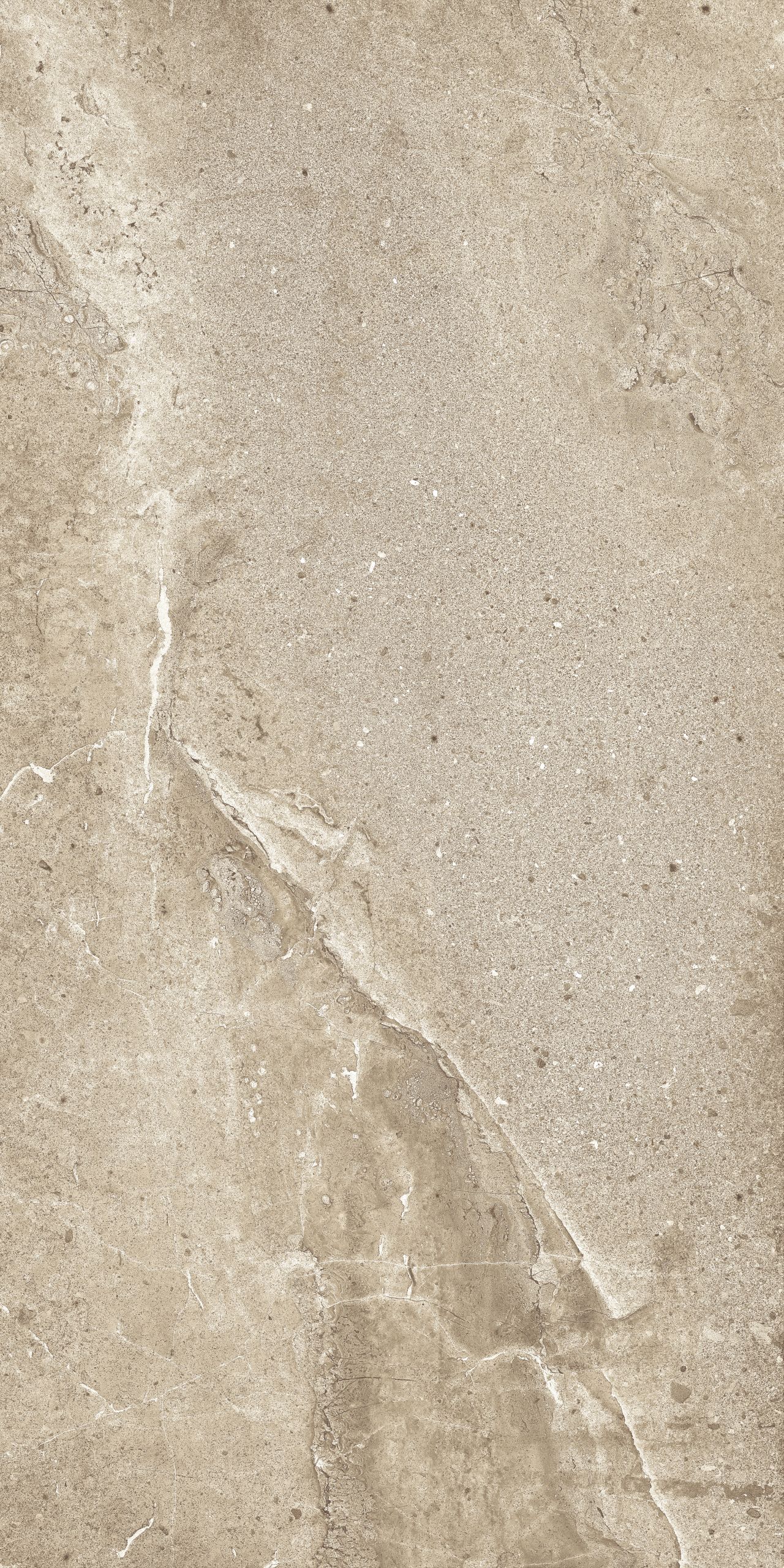 KA03 Kailas Light Brown Неполированный Рект. 60x120х9 Ametis by Estima фото 3