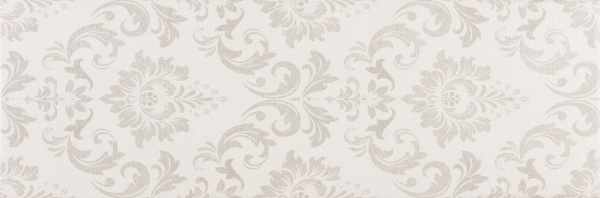 Poem Decor Perla 25x75 El Molino