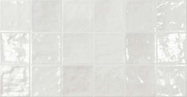 Cool White 31,6x60 Ecoceramic