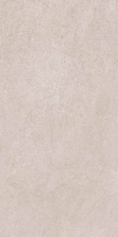 1065 Canyon Gardenia Grip 120x60 Artcer