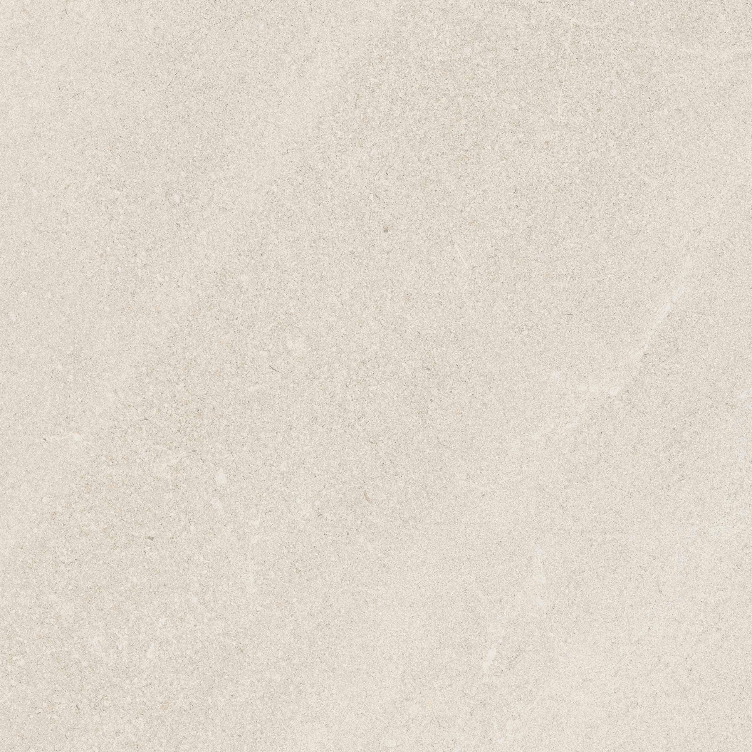 GB01 Gabbro White Неполированный Рект. 80х80х10 Estima фото 3