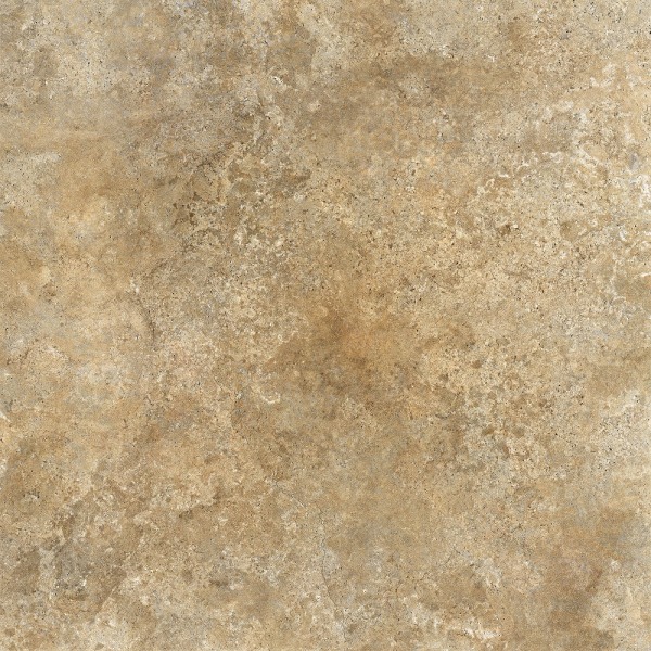 Лаймстоун GP терракотовый 500x500 Beryoza Ceramica