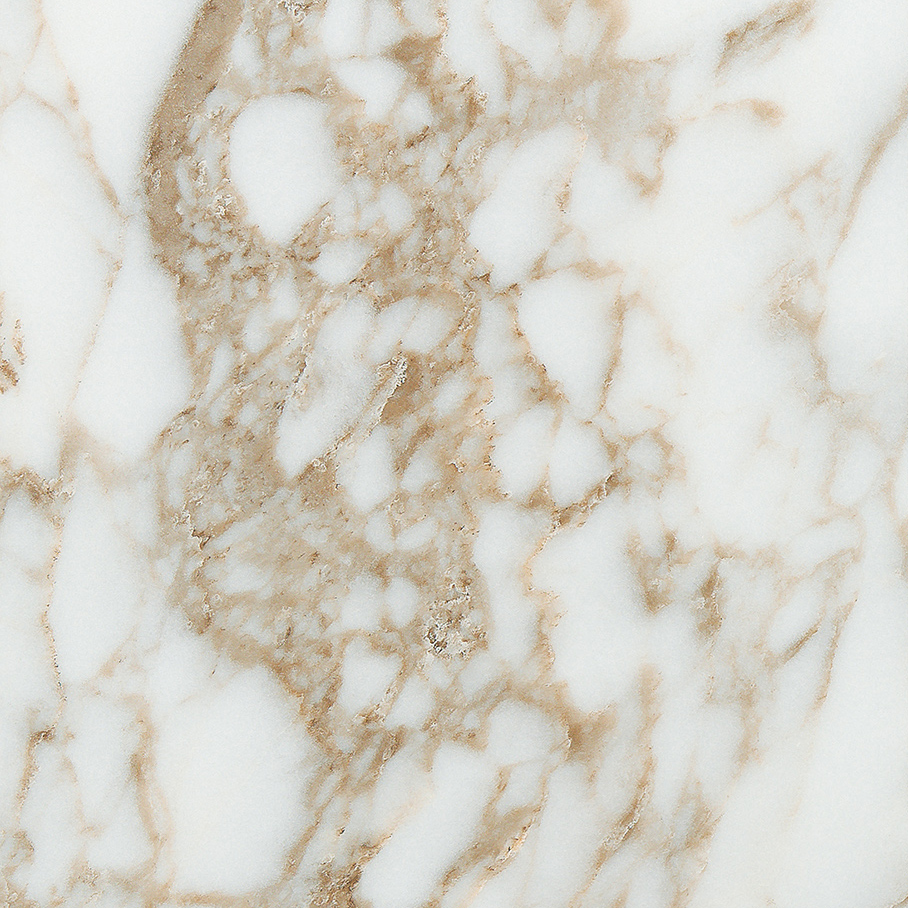 Arabescato Gold Matt Rect. 60x60 Pamesa