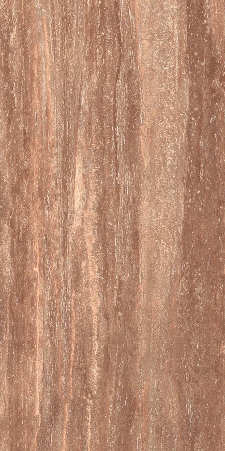 A044714 Ardome Red Rect 60x120 Ape Ceramica