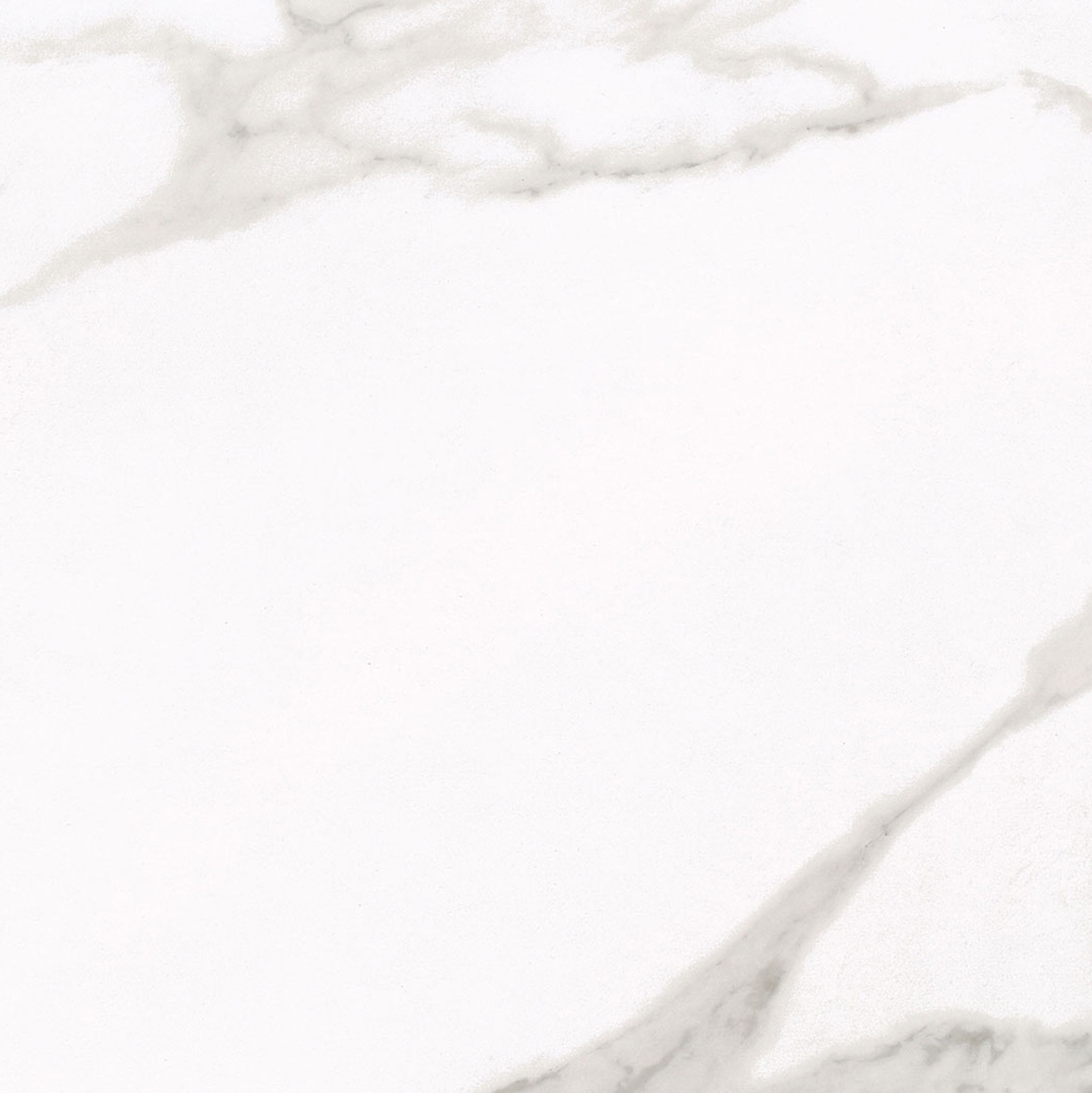 ML6NTT1001L Marvel 60x60 NT Ceramic фото 4