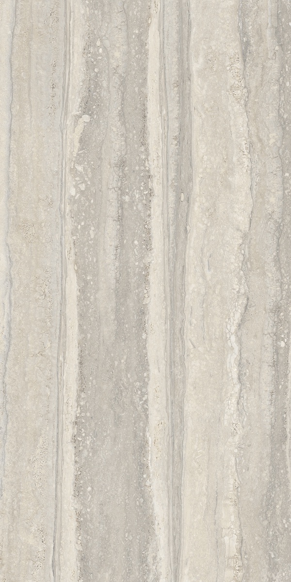 Tivoli Di Crema Full Body Lappato 60x120 Alpas Euro фото 10