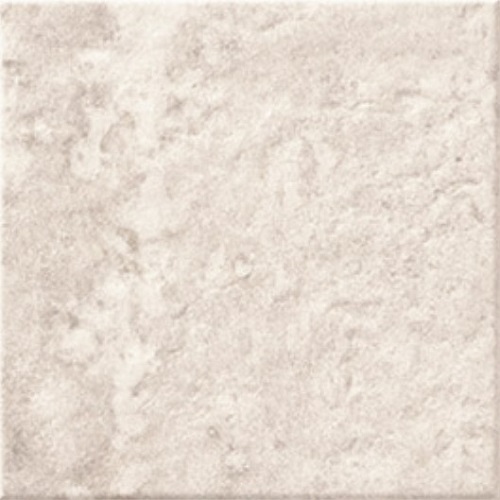 Titanium Natural 20*20 Mainzu