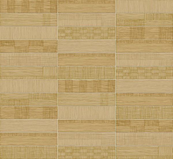 Kaika Beige 23x33,5 VIVES