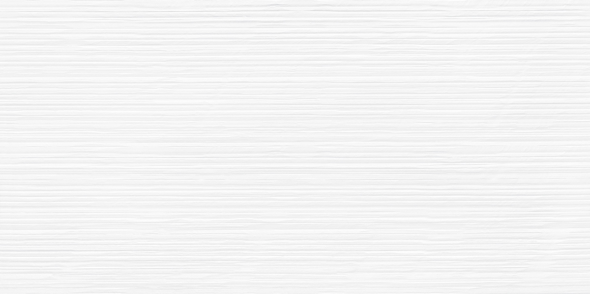 N90026 Super White Lenza Matt 60x120 Mozart