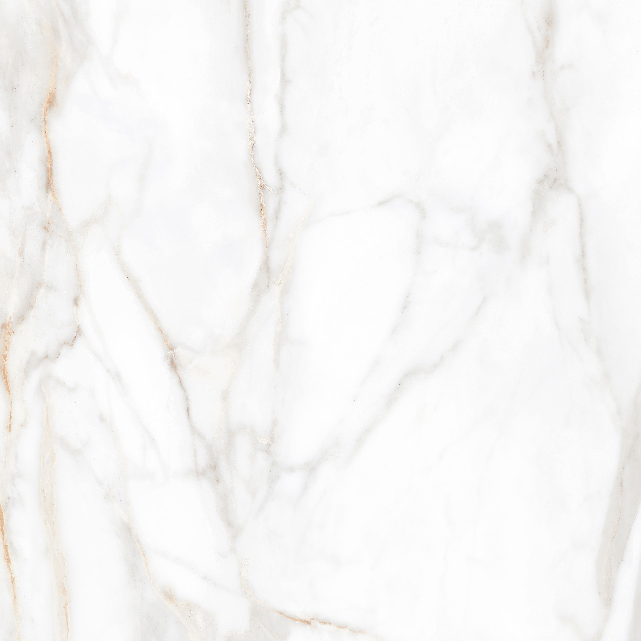 SM02 Supreme Gold Неполированный Рект. 60x60x9 Ametis by Estima фото 13