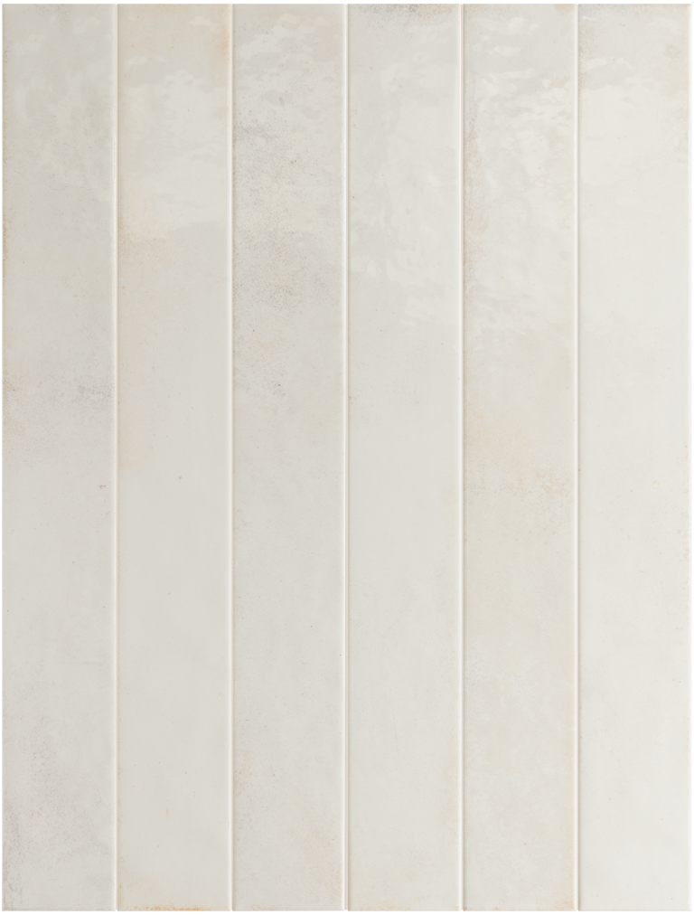 31544 Bali White 5x40 EQUIPE