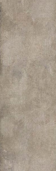 Teknostone Taupe Soft 6 mm 100x300 Ariostea