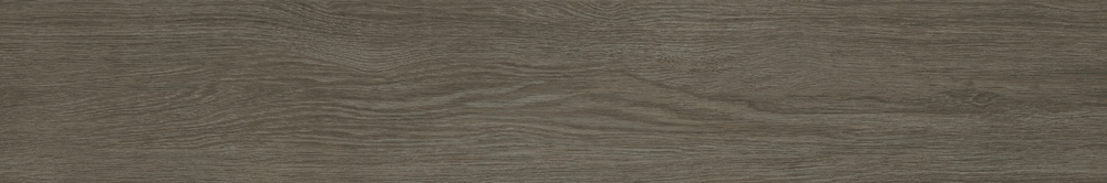 K948003R0001LPEB Malva Taupe серо-коричневый структурный 19.7x119.7 Laparet