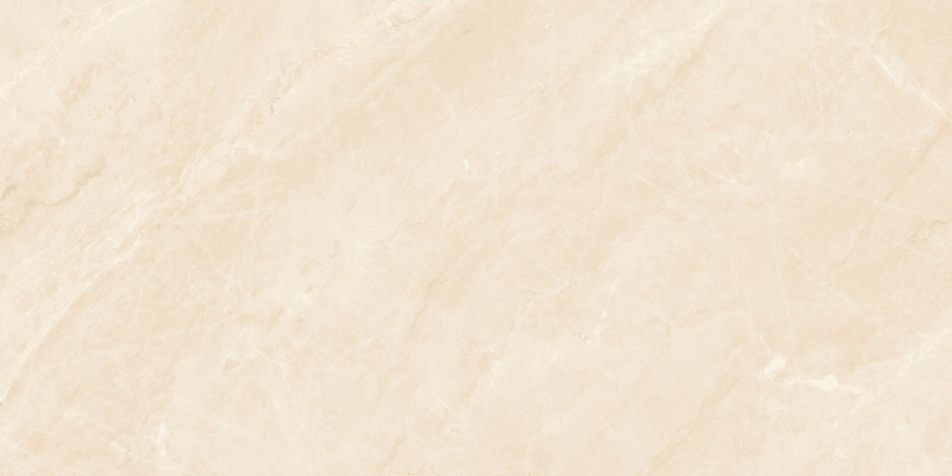 Loren Beige Baby Satin 60x120 Gravita фото 4