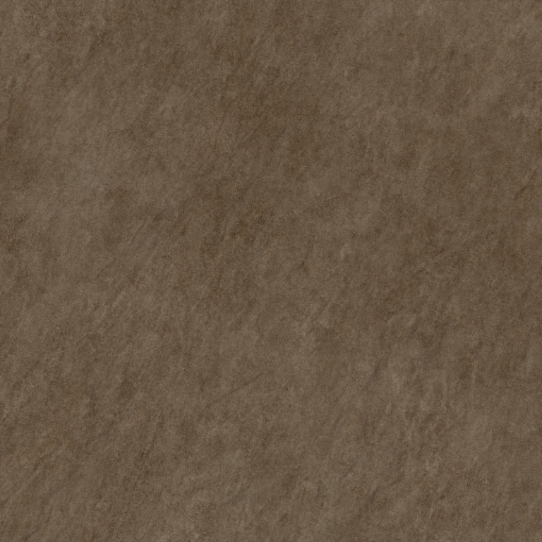 GFU04RIC40R Ricci sugar 600x600x9,5 Alma Ceramica (Уралкерамика)