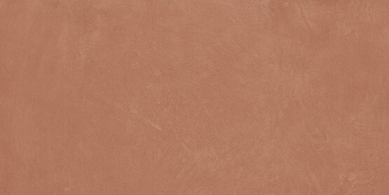 A037668 Argillae Coral Rect R10 60х120 Ape Ceramica
