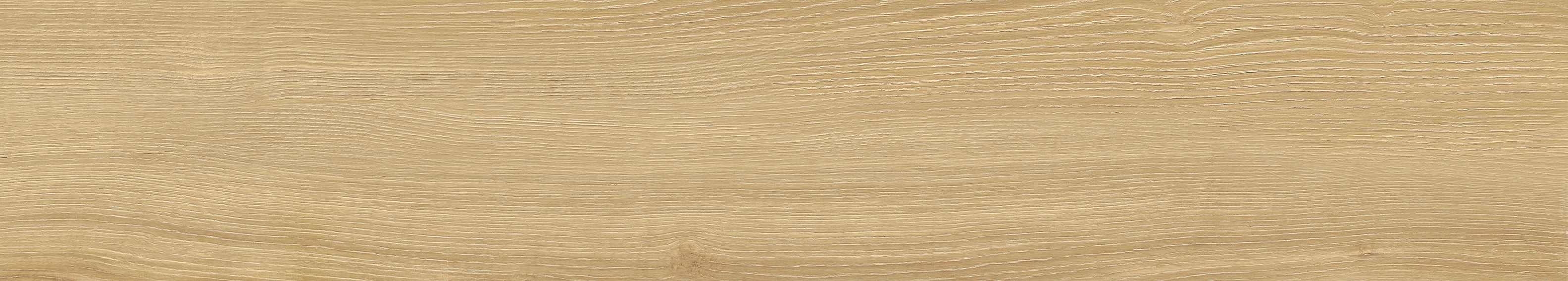 Balau Honey matt punch 20х120 LV Granito