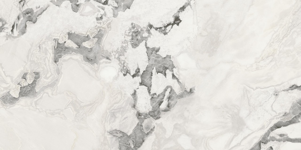 610015000693 F.d.M.Quark Oyster White Lapp Rett 80x160 Atlas Concorde Russia