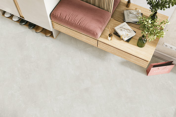 Beton Alma Ceramica (Уралкерамика)