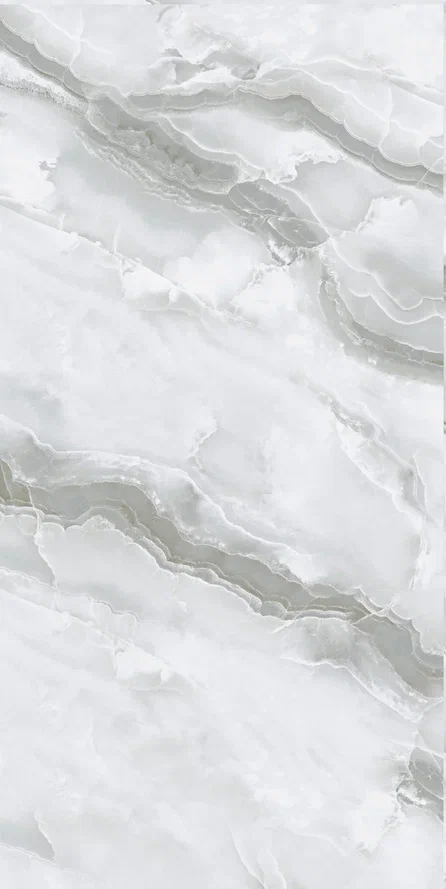 715 ASTON 60x120 Eurotile Ceramica