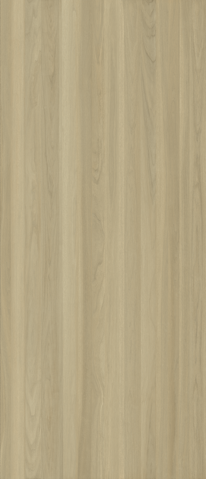 600180000075 Magma Oak Nat Ret 120x278 Italon фото 4
