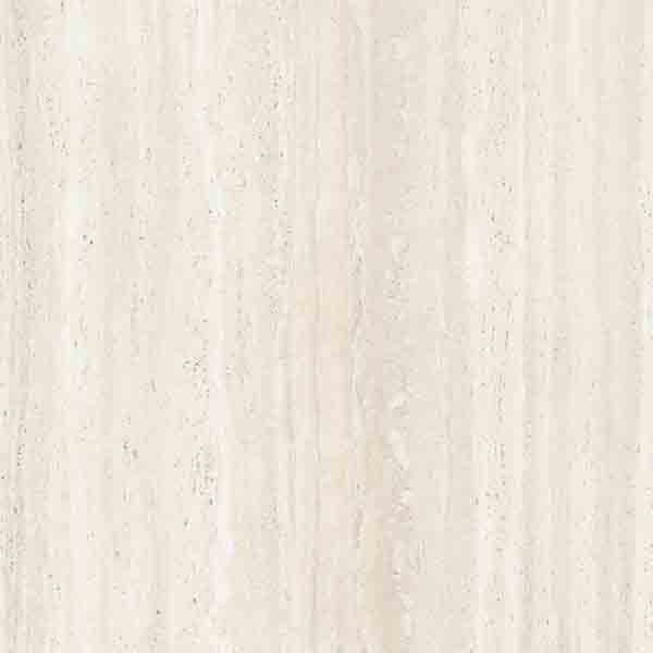 PF60011875 Sensi Roma Ivory Ant. 3D Ret 120x120 ABK фото 2