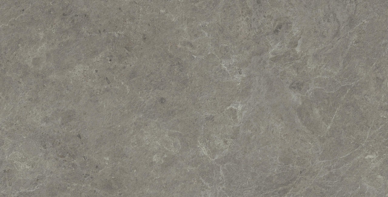 HCQV Nyra Meteor Matt 75x150 Atlas Concorde фото 2