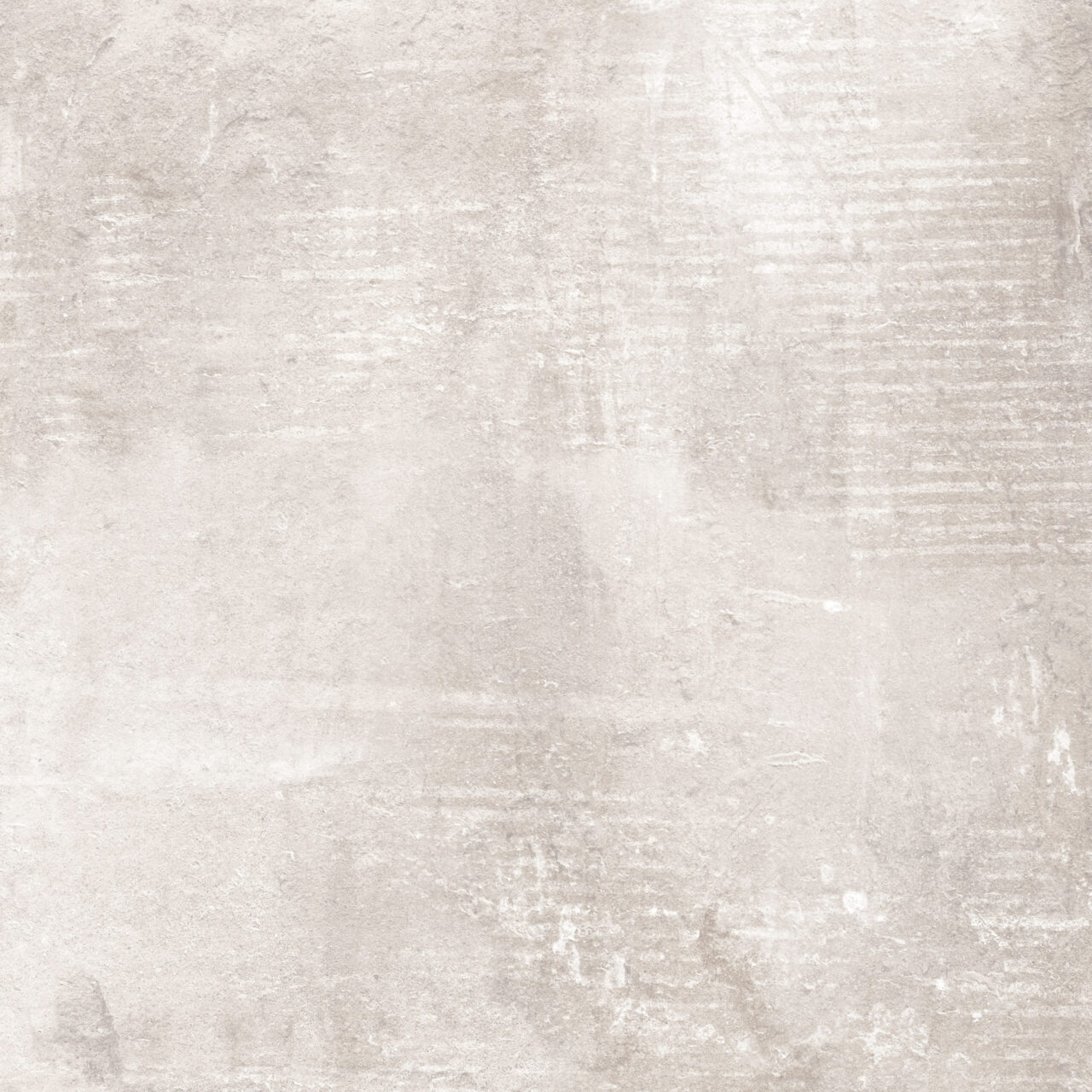 Mineral Silver Matt 60x60 Prime Ceramics