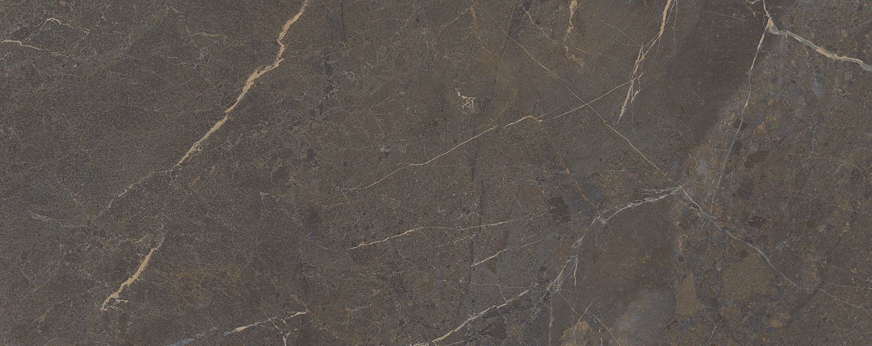 100388602 Brescia Moka 59.6х150 Porcelanosa фото 6