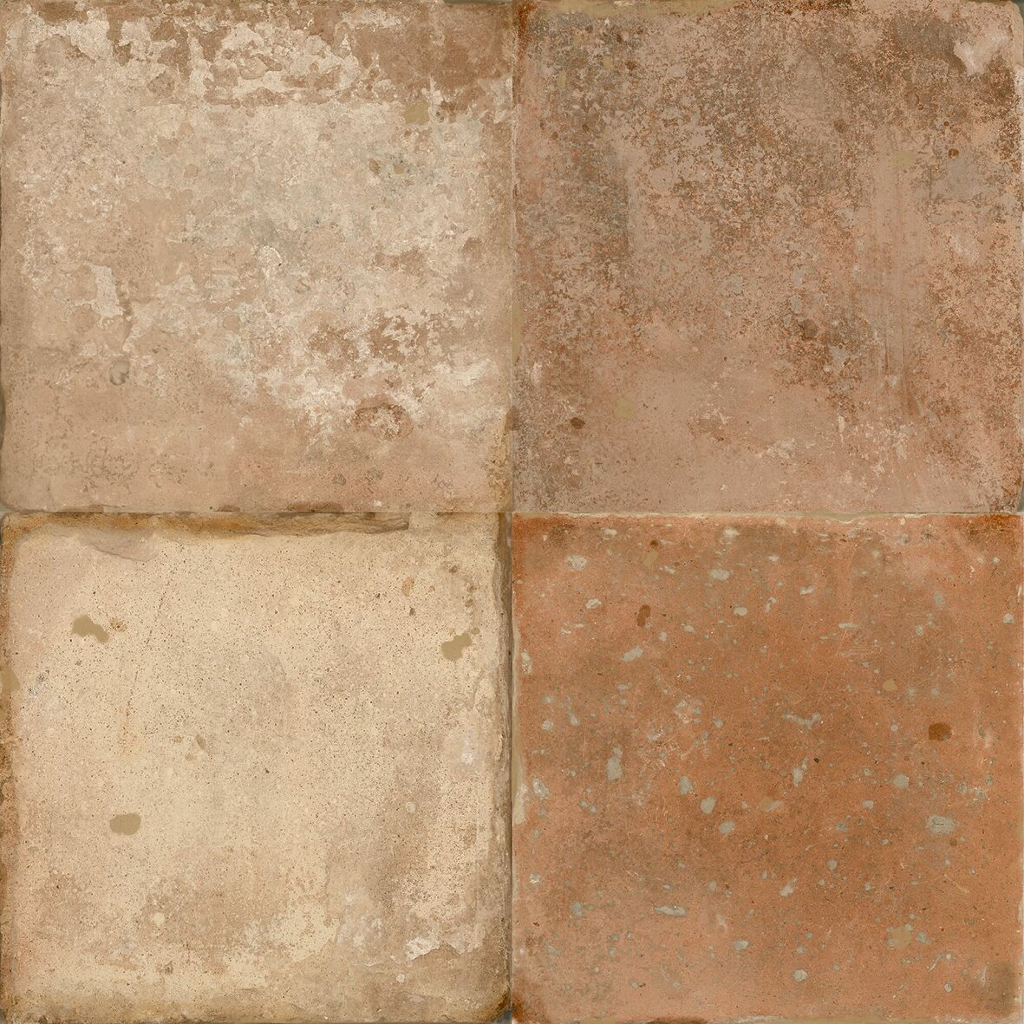 38084 Fs Alora 45x45x0,95 Peronda