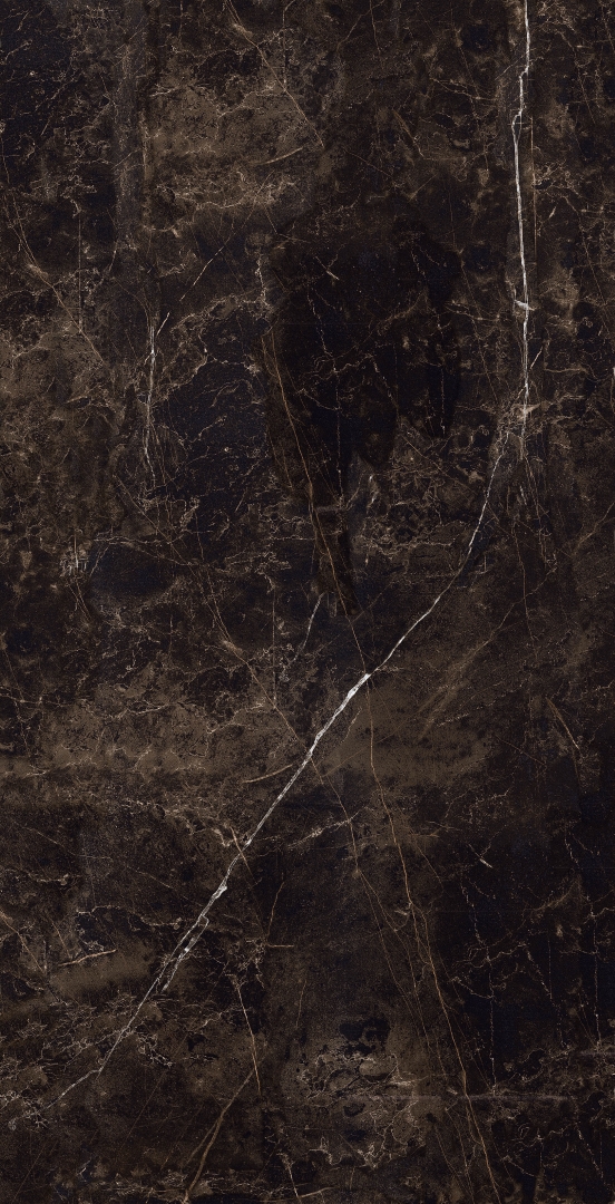 MOG401 Dark Brown Полированный Рект. 60x120 Onlygres