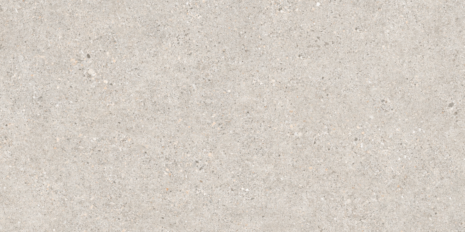 38981 Manhattan Silver AS/60X120X0,9/C/R 60x120 Peronda фото 7