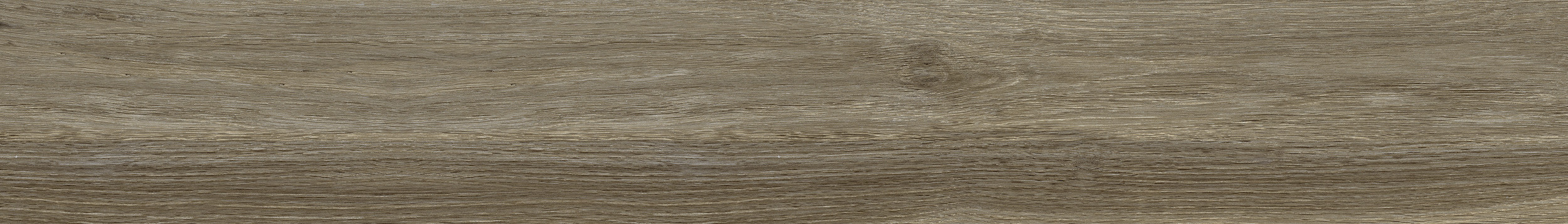 00R06N13 Woodglam Grigio 10x70 Ragno Marazzi
