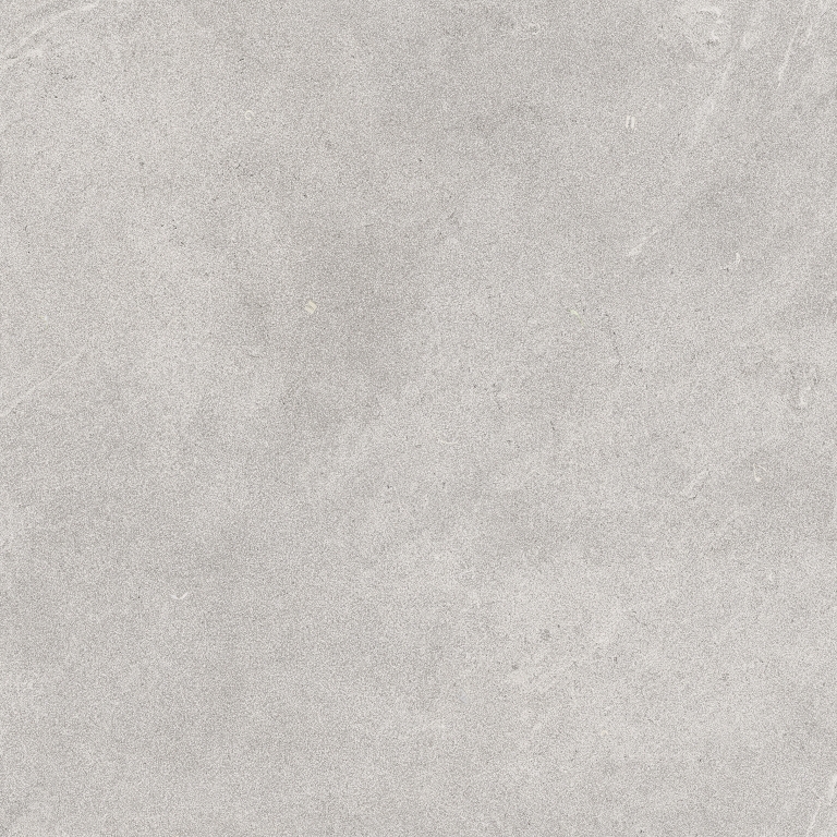 100330196 Savannah Acero 120x120 Porcelanosa