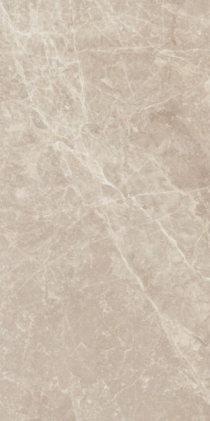 K951327LPR01VTET Marmostone Норковый 7ЛПР R9 9мм 60x120 Vitra