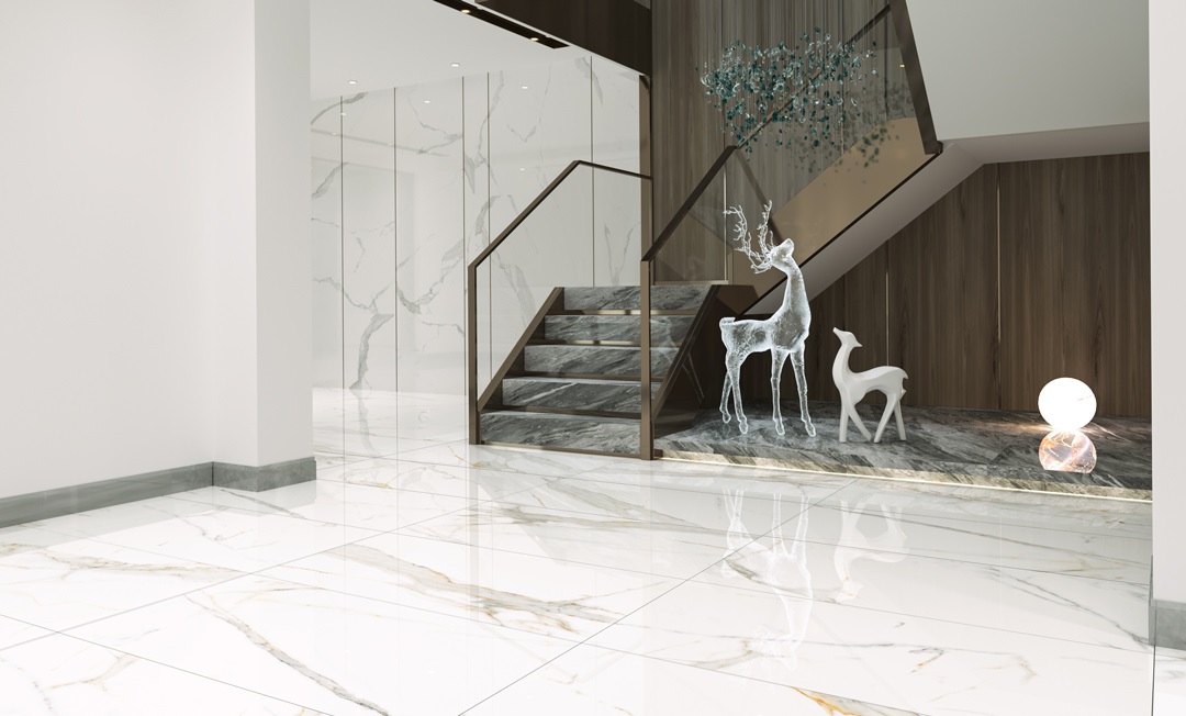 Marmo NT Ceramic фото 45