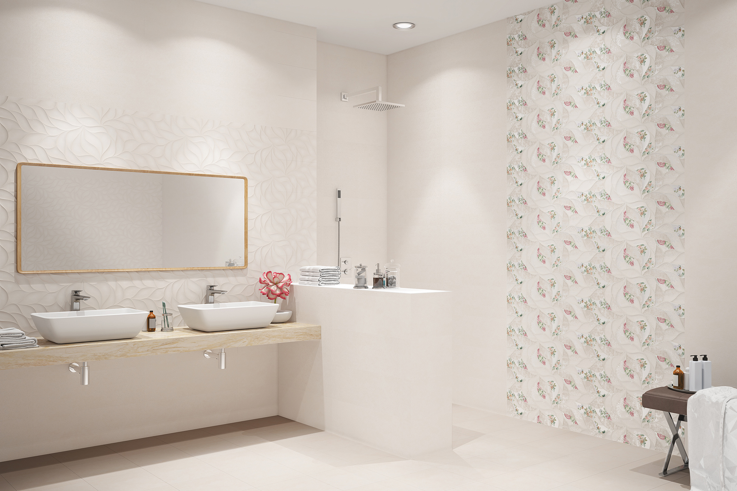 Malwia Eletto Ceramica