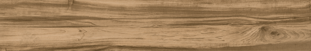 BHD-2001 Cypress коричневый матовый структурный 20x120 Basconi Home