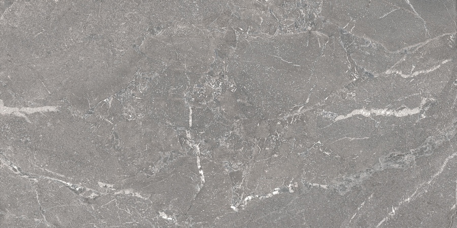 Malek Grey Matt 60x120 STN Ceramica