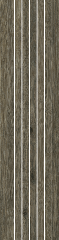 610110001217 Avantgarde Pepper Tatami 20x80 Italon