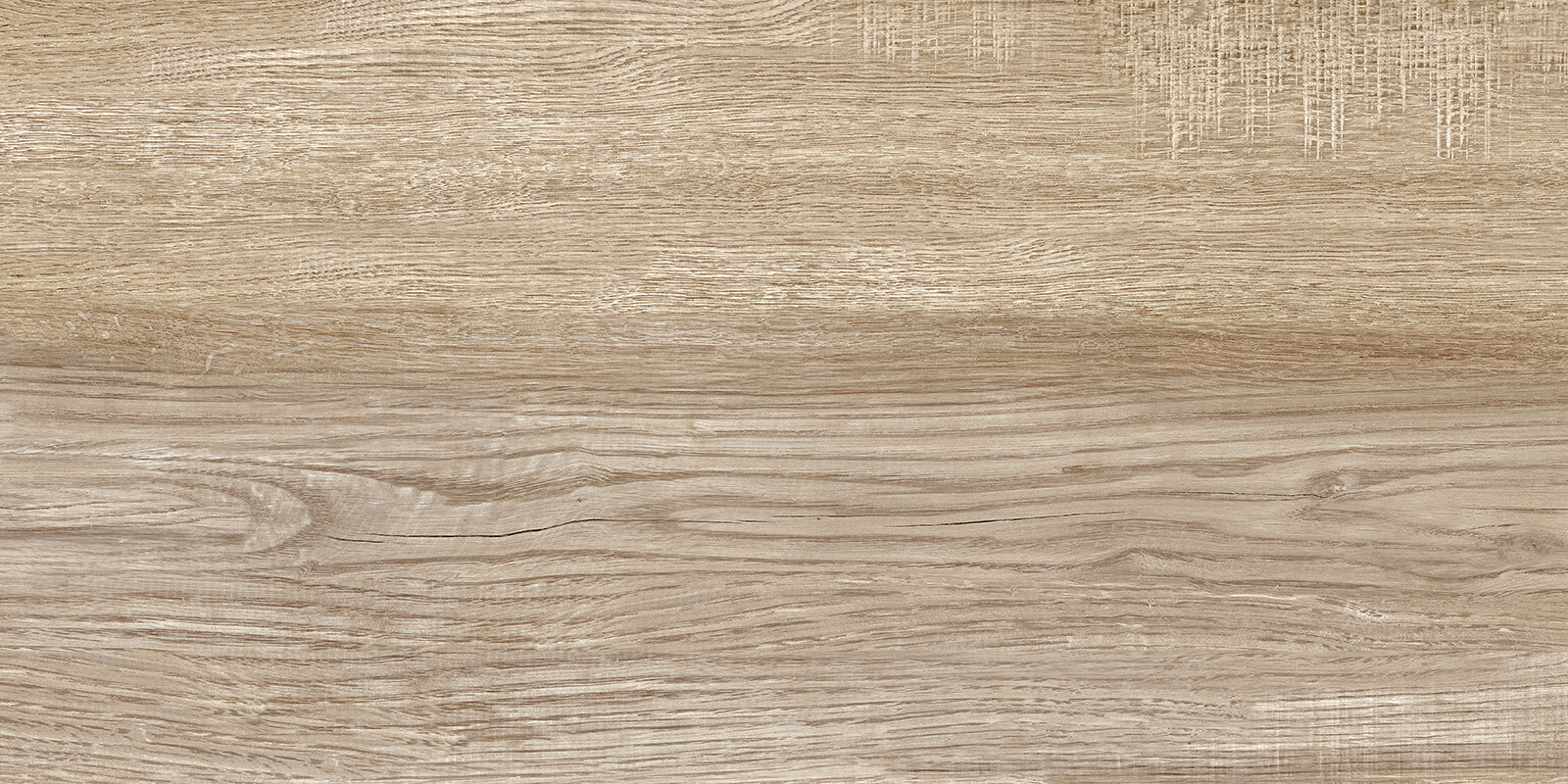 TWU2550EPH40 Euphoria рельефная 249x500x8 Alma Ceramica (Уралкерамика)