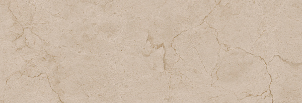 MN2Y Fabula Marfil 33x100 MARAZZI Italy