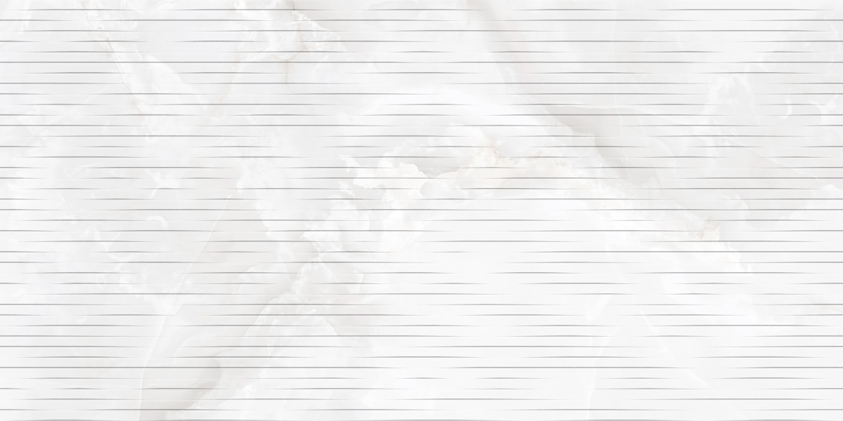 Оникс Бланко ДЕКО ПРО светло-серый матовый структурный R11/A Бархат КР 60х120 Laparet