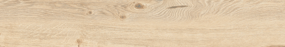 Lux Beige кремовый Карвинг 20х120 Laparet