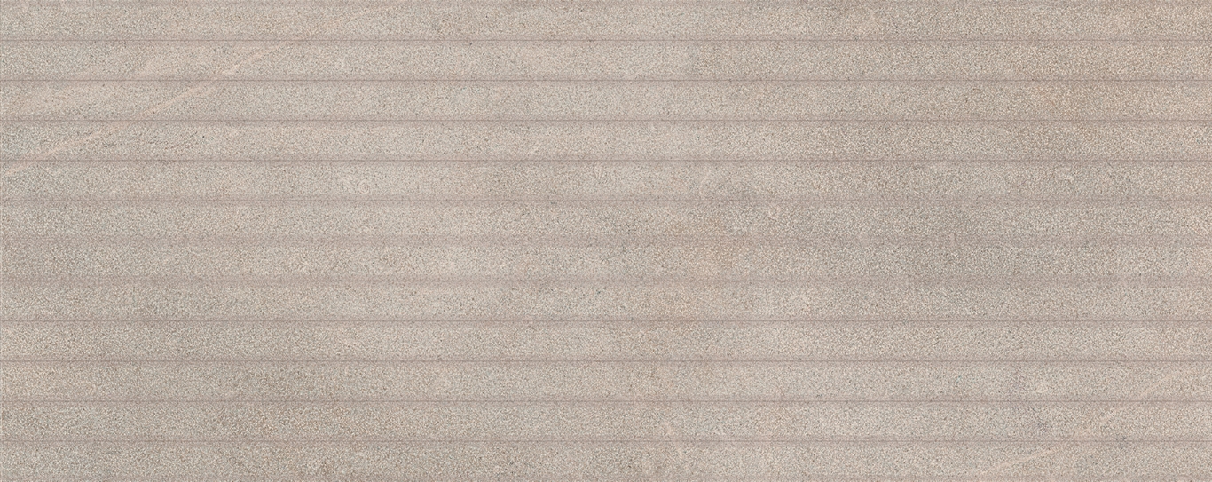 100330302 Savannah Topo Deco 59,6x150 Porcelanosa